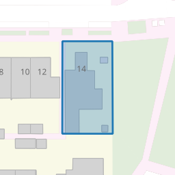 Perceel WIJ02-C-1587