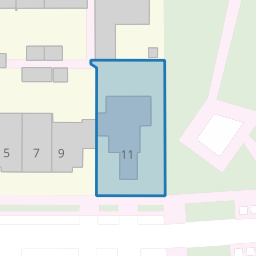 Perceel WIJ02-C-1588