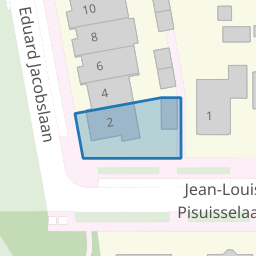 Perceel WIJ02-C-1595