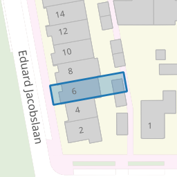 Perceel WIJ02-C-1597