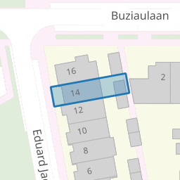 Perceel WIJ02-C-1601