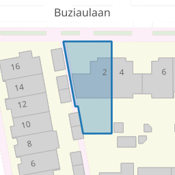 Perceel WIJ02-C-1603