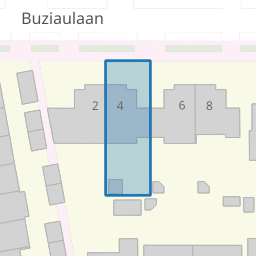 Perceel WIJ02-C-1604