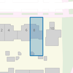 Perceel WIJ02-C-1606