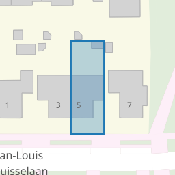 Perceel WIJ02-C-1609