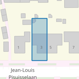 Perceel WIJ02-C-1610