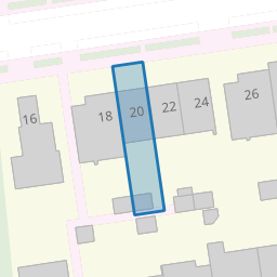 Perceel WIJ02-C-1615