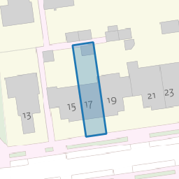 Perceel WIJ02-C-1620