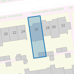 Perceel WIJ02-C-1623