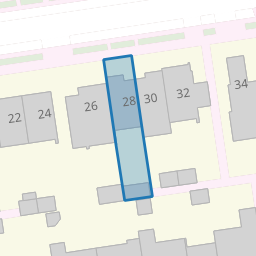 Perceel WIJ02-C-1624