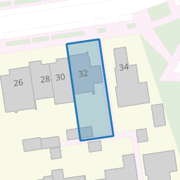 Perceel WIJ02-C-1626