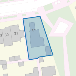 Perceel WIJ02-C-1627