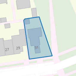 Perceel WIJ02-C-1628