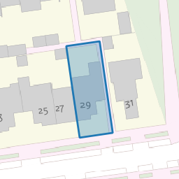 Perceel WIJ02-C-1629