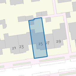 Perceel WIJ02-C-1631