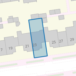 Perceel WIJ02-C-1632