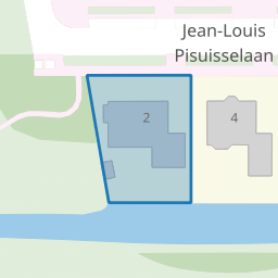 Perceel WIJ02-C-1634