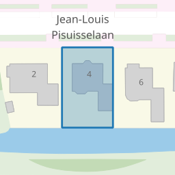 Perceel WIJ02-C-1635