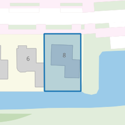 Perceel WIJ02-C-1637