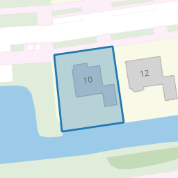 Perceel WIJ02-C-1639