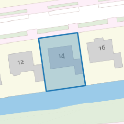 Perceel WIJ02-C-1641