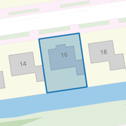 Perceel WIJ02-C-1642