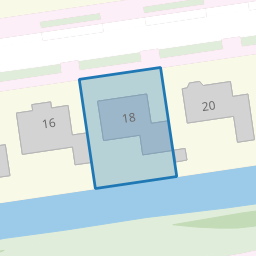 Perceel WIJ02-C-1643