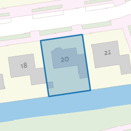 Perceel WIJ02-C-1644