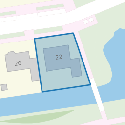 Perceel WIJ02-C-1645