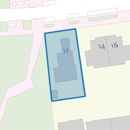 Perceel WIJ02-C-1647