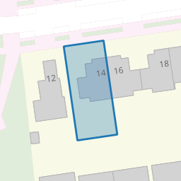 Perceel WIJ02-C-1648