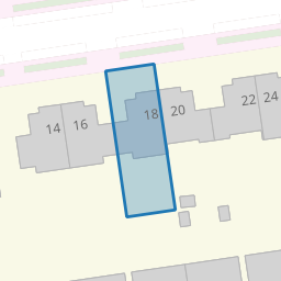 Perceel WIJ02-C-1650