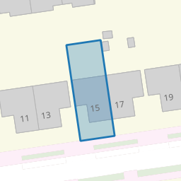 Perceel WIJ02-C-1653