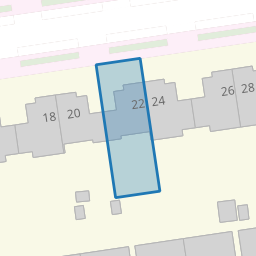 Perceel WIJ02-C-1657