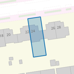 Perceel WIJ02-C-1658