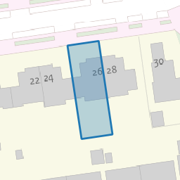 Perceel WIJ02-C-1659