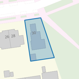 Perceel WIJ02-C-1661