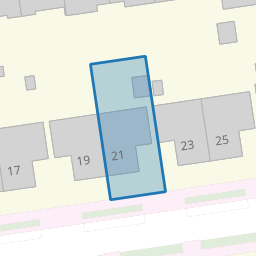 Perceel WIJ02-C-1665