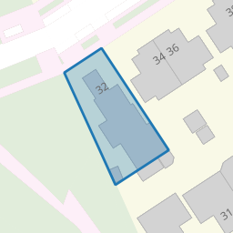 Perceel WIJ02-C-1668