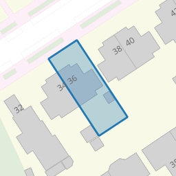 Perceel WIJ02-C-1670