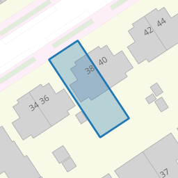 Perceel WIJ02-C-1671