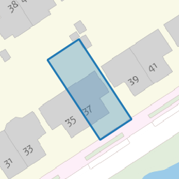 Perceel WIJ02-C-1673