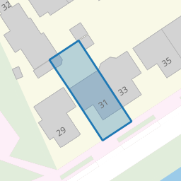 Perceel WIJ02-C-1676