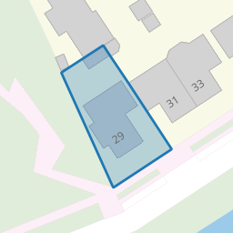 Perceel WIJ02-C-1677