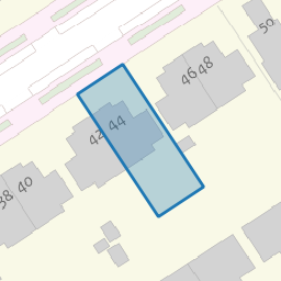 Perceel WIJ02-C-1679