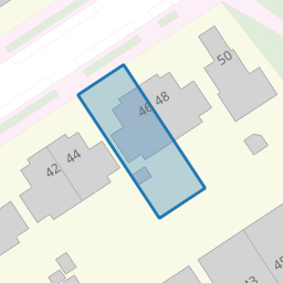 Perceel WIJ02-C-1680