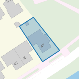 Perceel WIJ02-C-1683