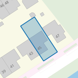 Perceel WIJ02-C-1684