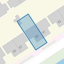 Perceel WIJ02-C-1687