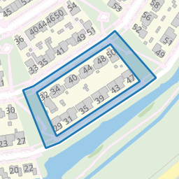 Perceel WIJ02-C-1688